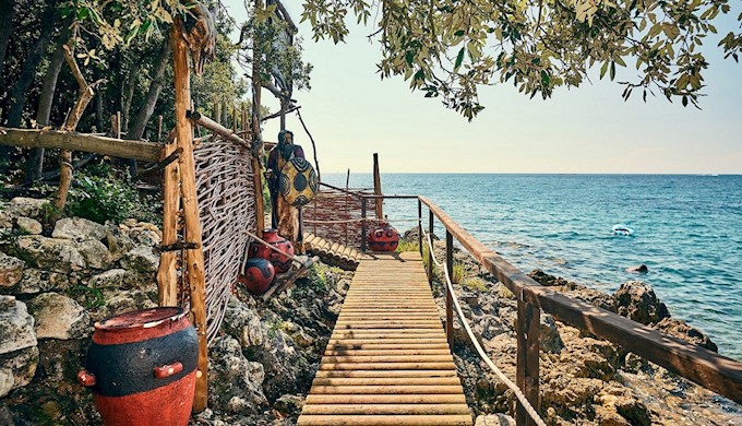 Istra Premium Camping Resort_Histri Island (3).jpg