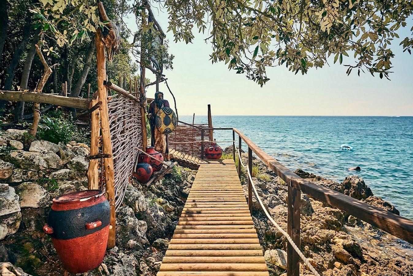 Istra Premium Camping Resort_Histri Island (3).jpg