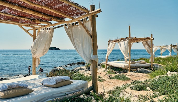 Istra Premium Camping Resort_Histri Island (1).jpg