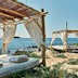 Istra Premium Camping Resort_Histri Island (1).jpg