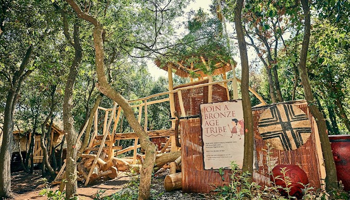 Istra Premium Camping Resort_Histri Island (2).jpg