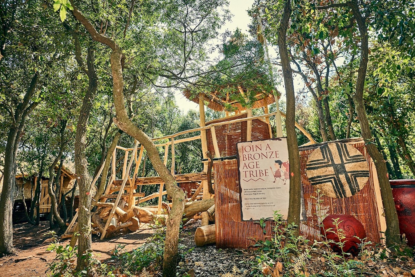 Istra Premium Camping Resort_Histri Island (2).jpg