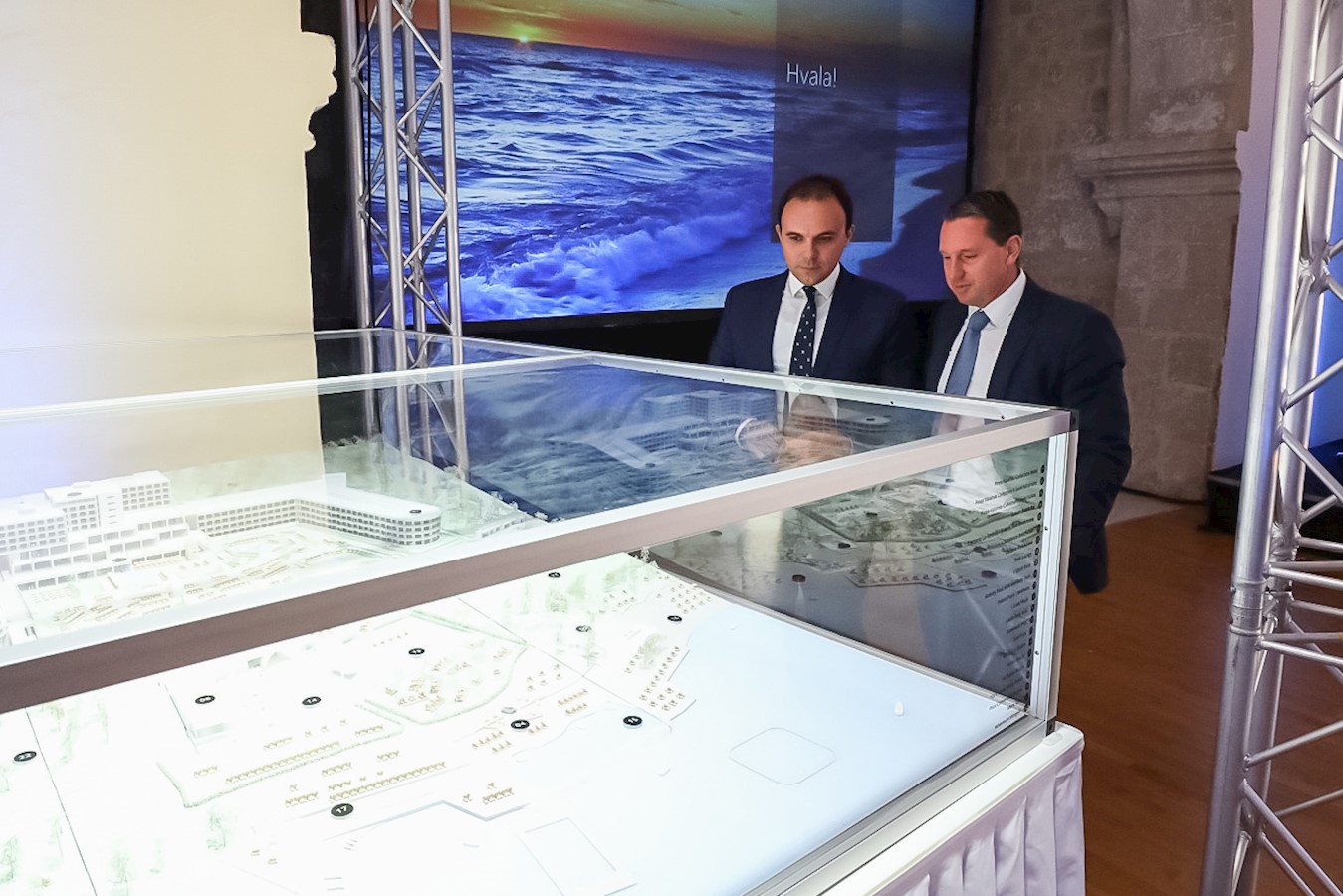 Valamar predstavio najveći projekt u hrvatskom turizmu (Photo - Robert Marić) (3).jpeg