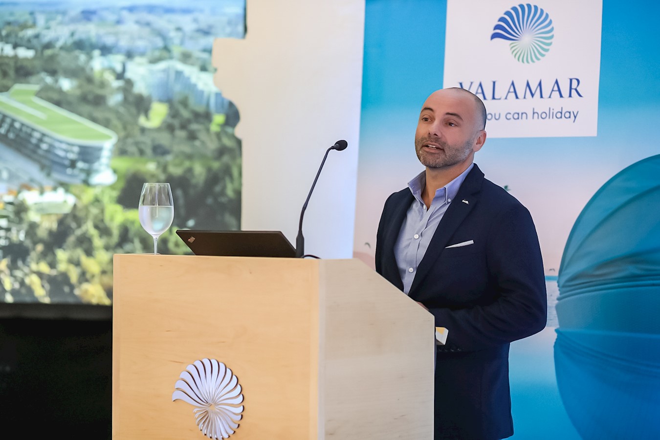 Robert Dragogna (Photo - Robert Marić).jpeg