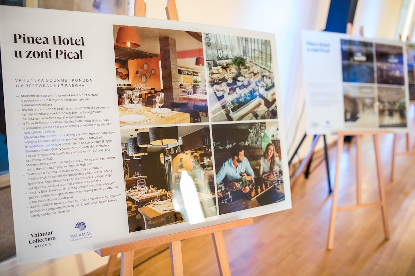 Valamar predstavio najveći projekt u hrvatskom turizmu (Photo - Robert Marić).jpg