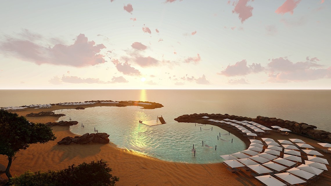 Sandy Beach.jpg