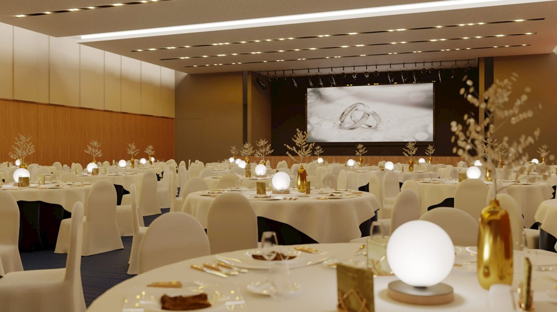 Pical Convention Centre .jpg