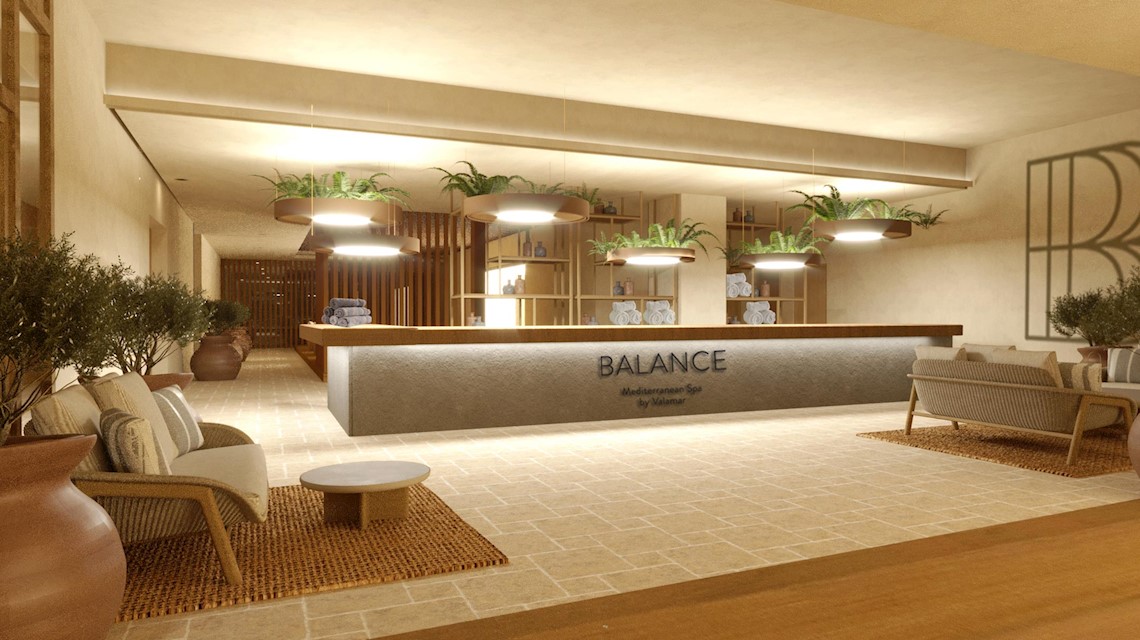 Recepcija (Wellness) - Balance Mediterranean Spa by Valamar.jpg