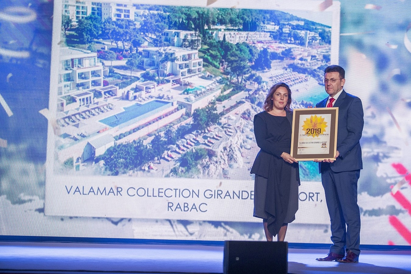 Valamar Collection Girandella Resort.JPG