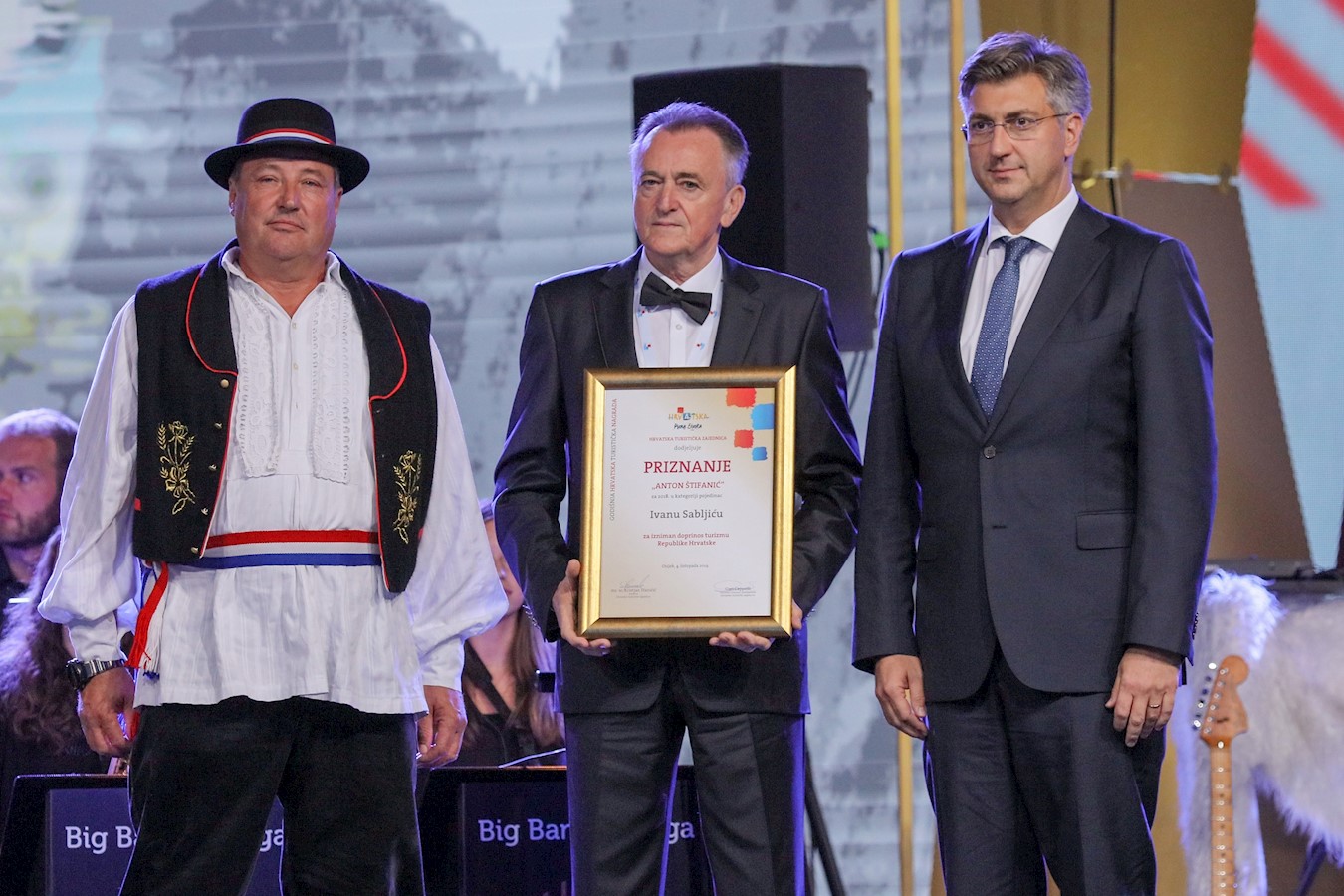 Ivan Sabljić_direktor regije za Valamar Collection Dubrovnik President i Valamar Lacroma Dubrovnik.jpg