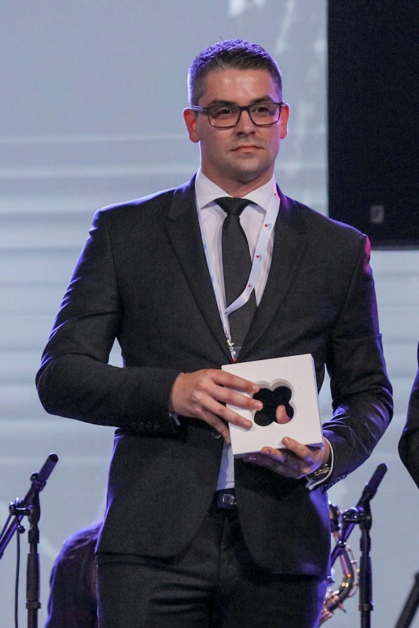 Marko Miš_direktor hotela Valamar Riviera.jpg