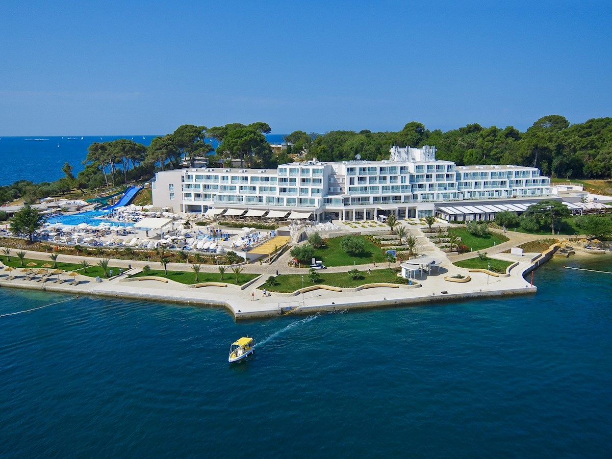 Valamar Collection Isabella Resort.jpg