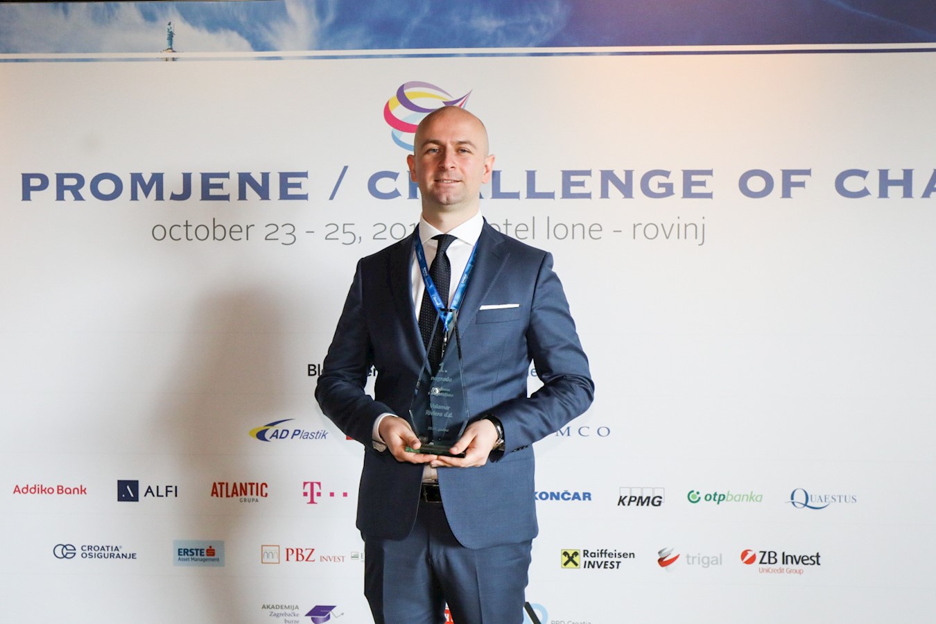 Filip Močibob, voditelj odjela financija i odnosa s investitorima u Valamaru.jpeg