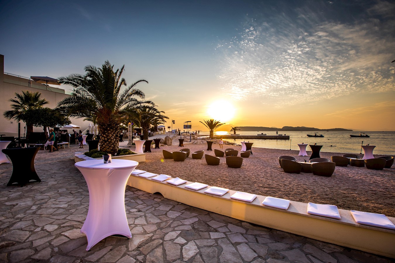 Valamar Collection Dubrovnik_Presiden Hotel 1.jpg