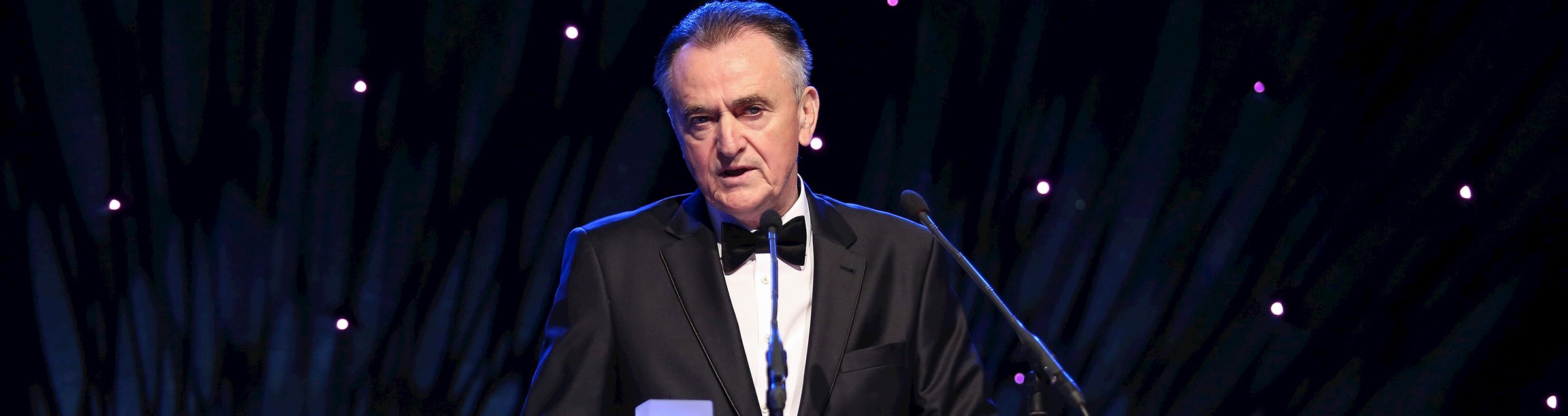 Ivan Sabljić iz Valamara dobitnik HUM-CROMA nagrade za životno djelo ...