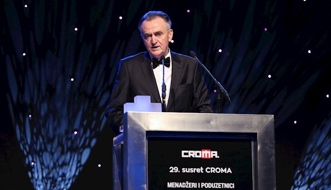 Ivan Sabljić, direktor regije hotela Valamar Collection Dubrovnik President i Valamar Lacroma Dubrovnik.JPG