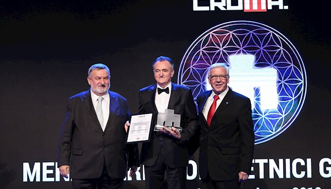 Uručenje nagrade HUM-CROMA.JPG