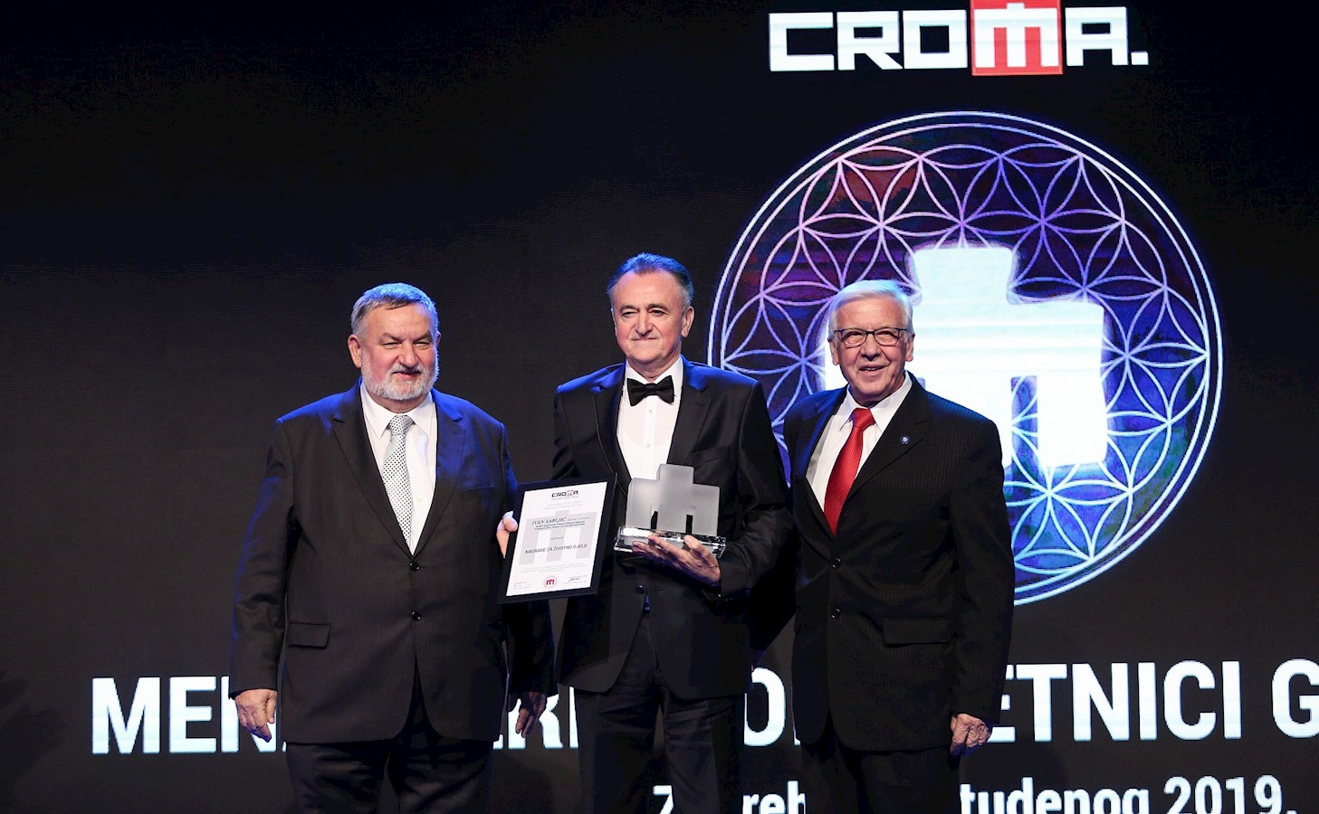 Uručenje nagrade HUM-CROMA.JPG