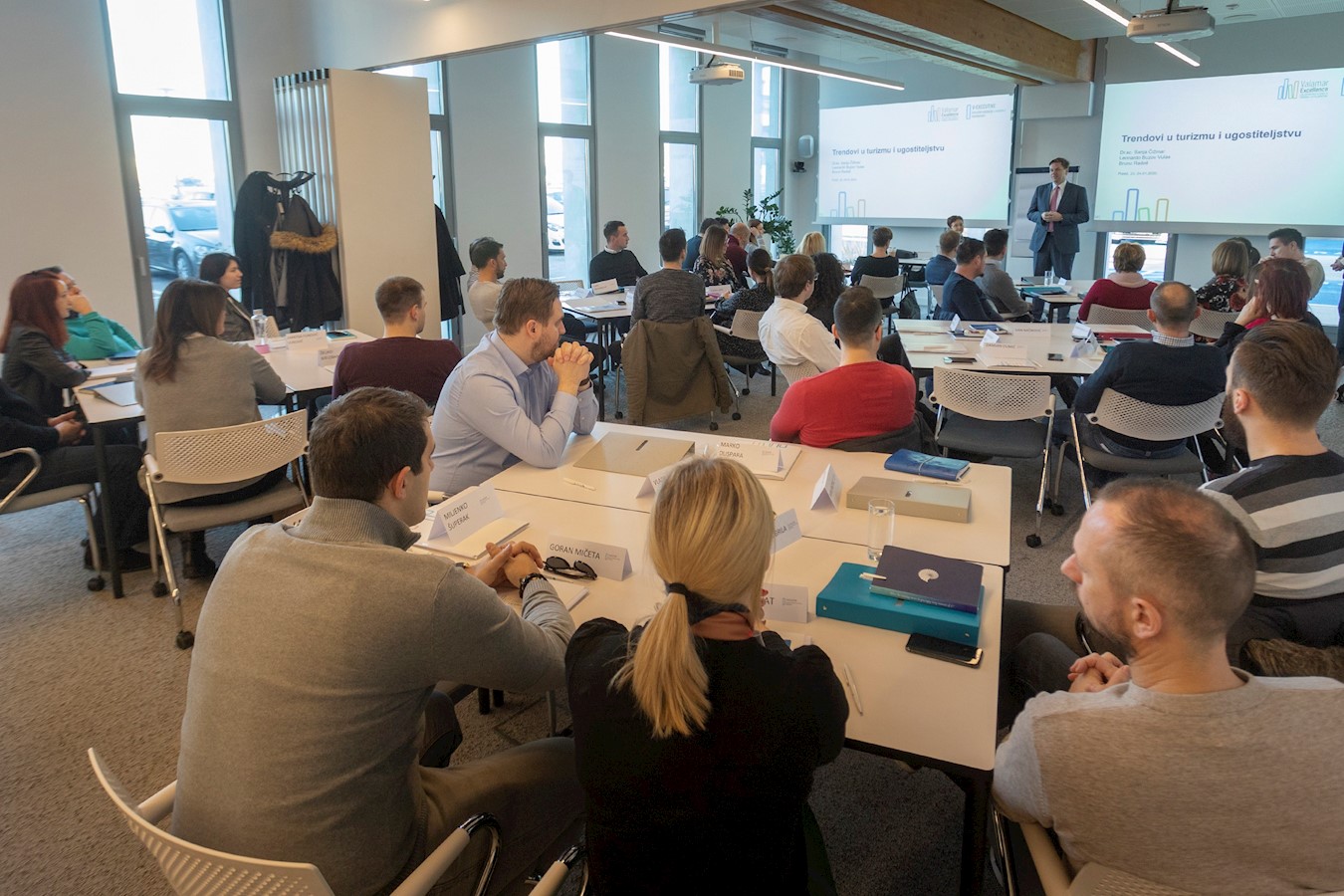 V-Executive edukacija_2.jpg