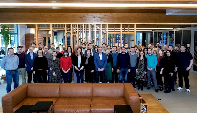 V-Executive edukacija_polaznici i predavači.jpg