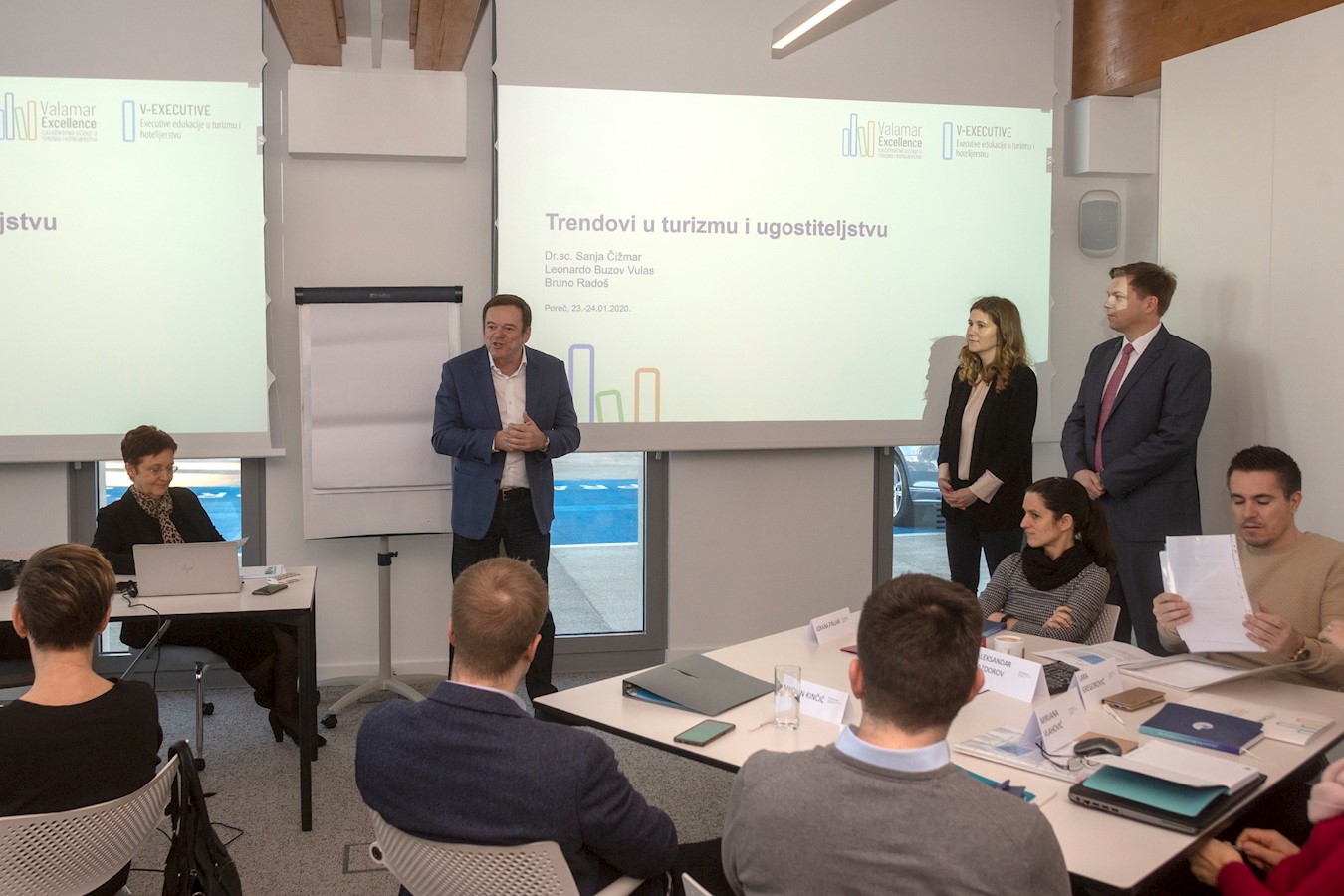 V-Executive edukacija.jpg