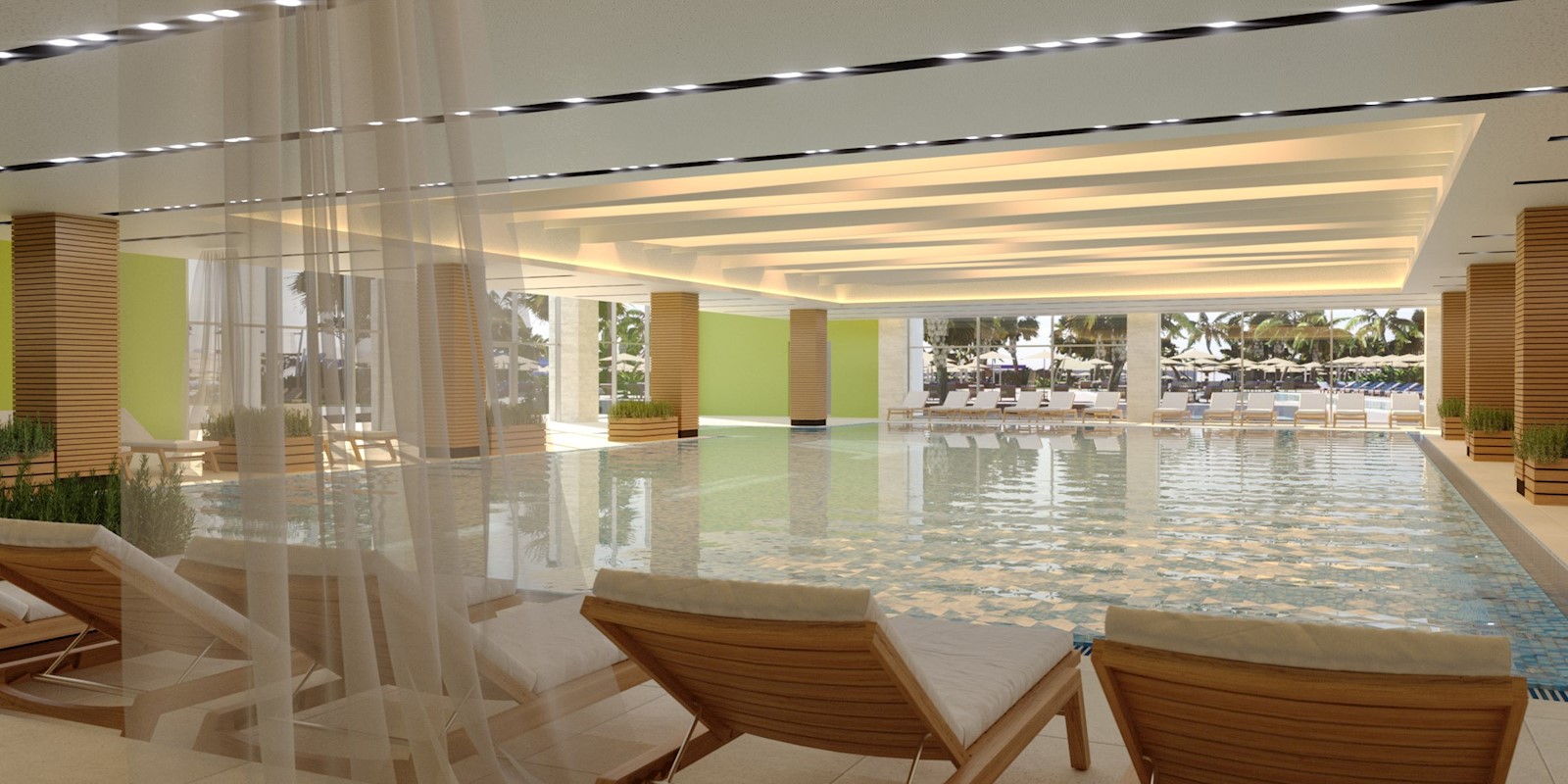 Vizualizacija unutarnjeg bazena.jpg