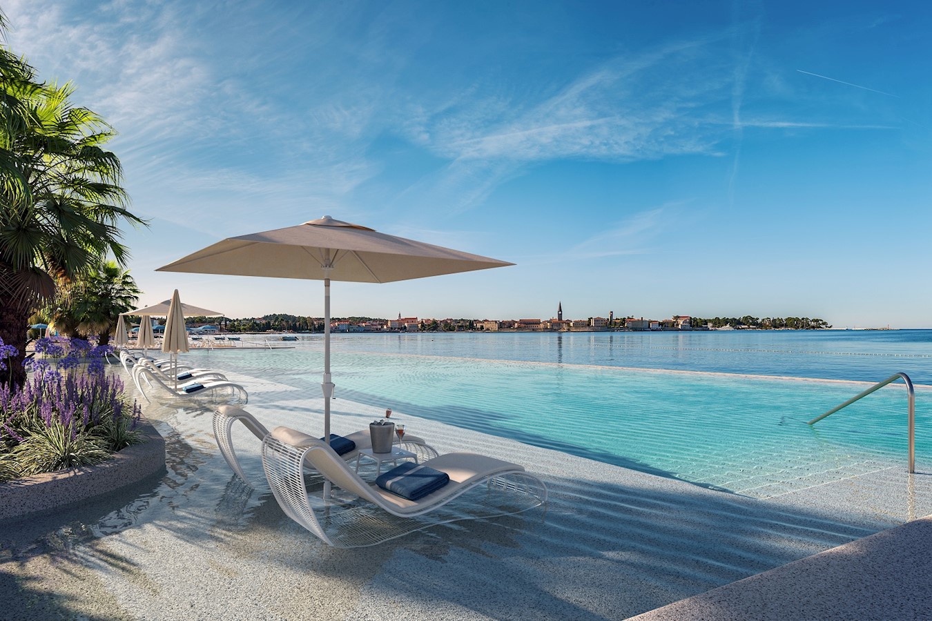 Vizualizacija vanjskog bazena.jpg