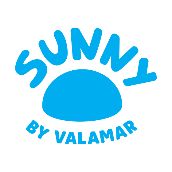 Sunny by Valamar