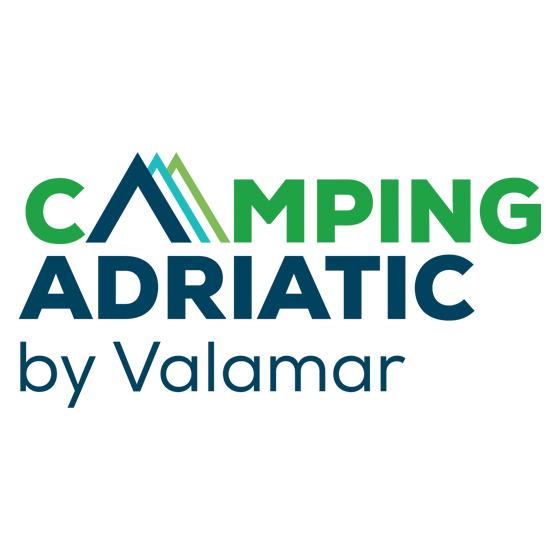 Camping Adriatic by Valamar
