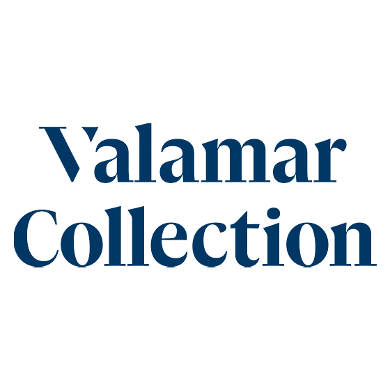 Valamar Collection logo