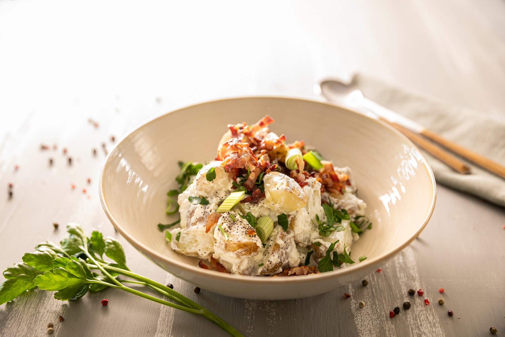 Valfresco Direkt (1).jpg