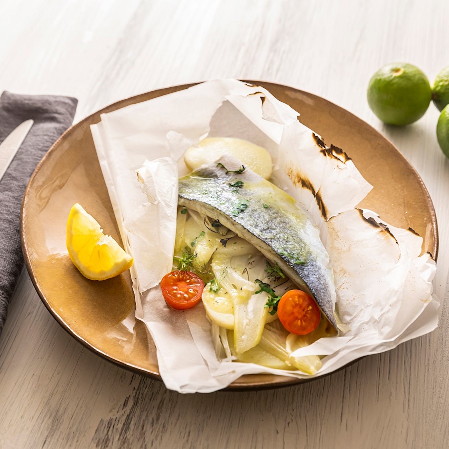 Valfresco Direkt (2).jpg