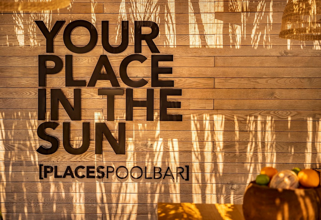 Hvar [PLACESHOTEL] by Valamar i otok Hvar kao najatraktivnija kulisa za snimanje (3).jpg