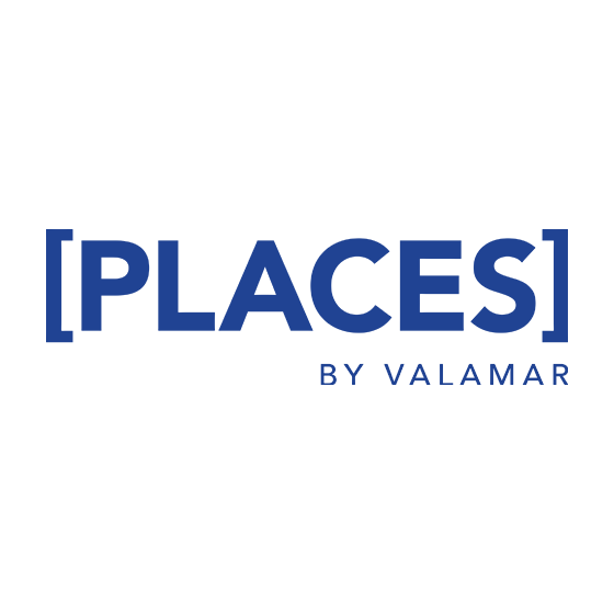 [Places]