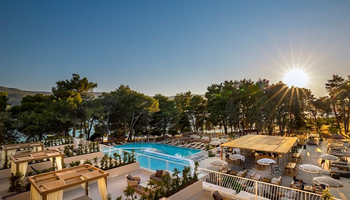 Places by Valamar novi je Valamarov koncept.jpg