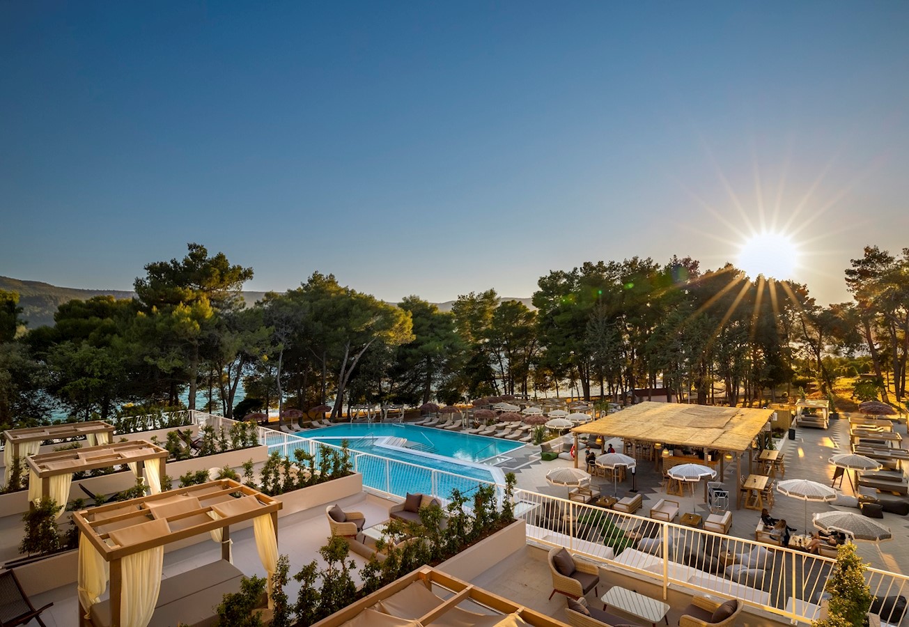 Places by Valamar novi je Valamarov koncept.jpg