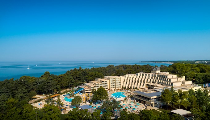 Valamar Parentino Hotel-Panoramic.jpg