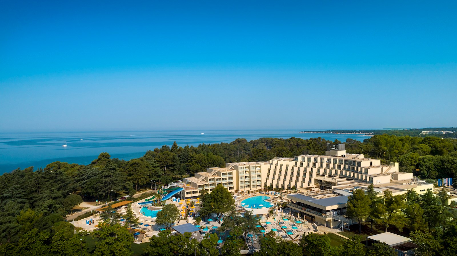 Valamar Parentino Hotel-Panoramic.jpg