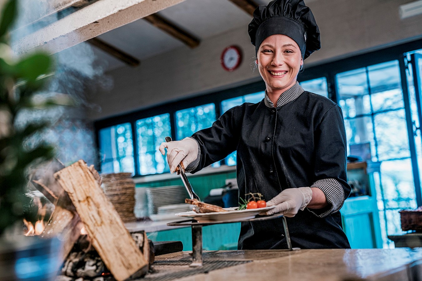 Kuharica u Valamaru.jpg