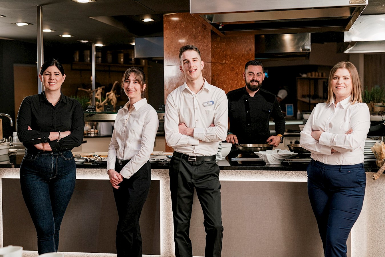 Zaposlenici Valamara.jpg