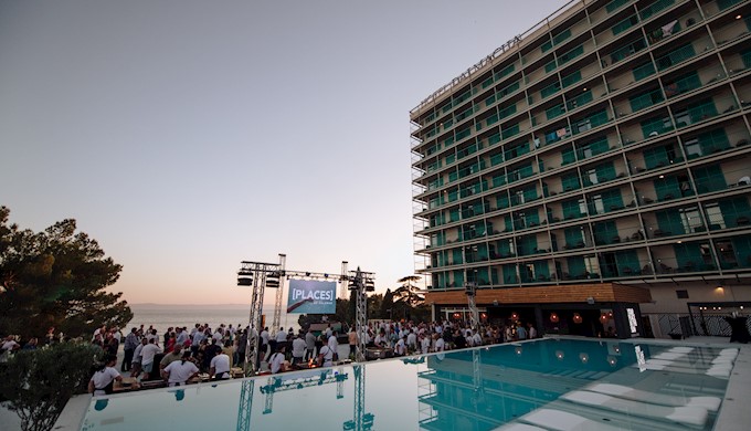 Dalmacija Places by Valamar.jpg