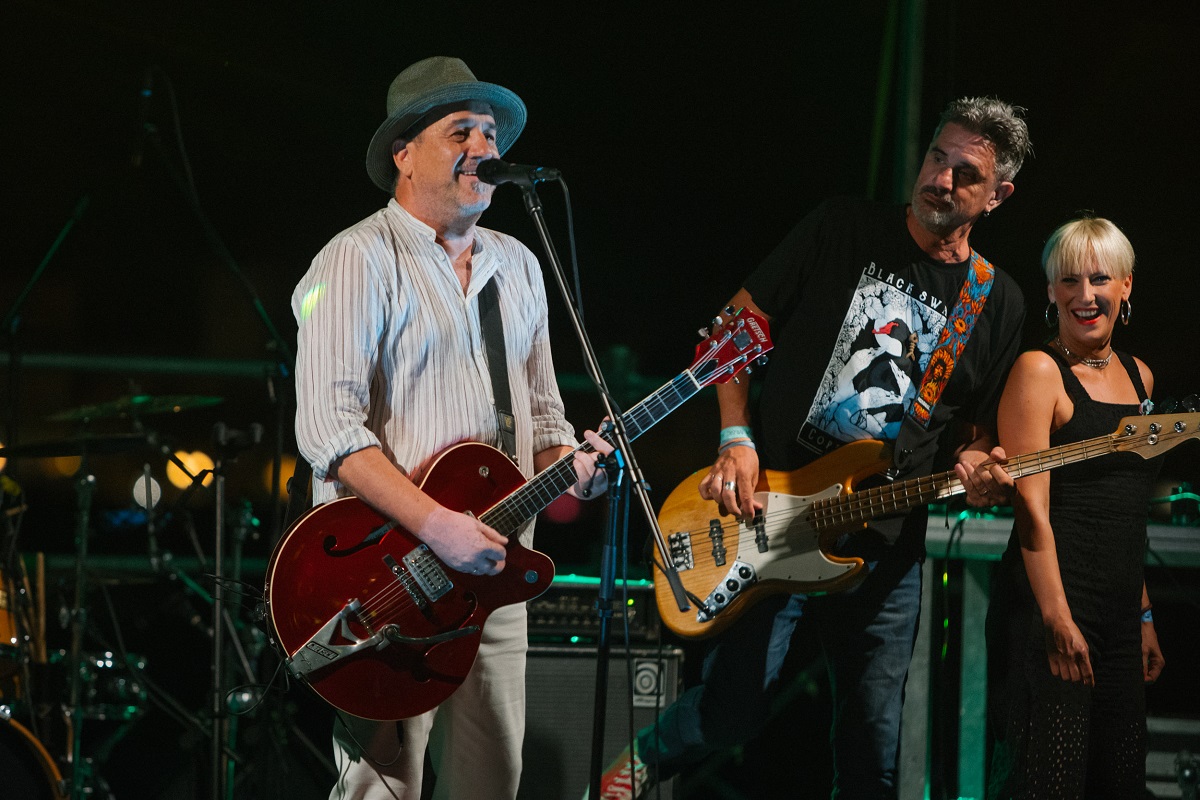 Imperial Riviera_otvorenje plaze_Neno Belan.jpg