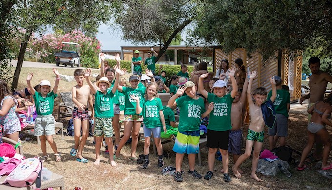 Valamar i DND-1.jpg