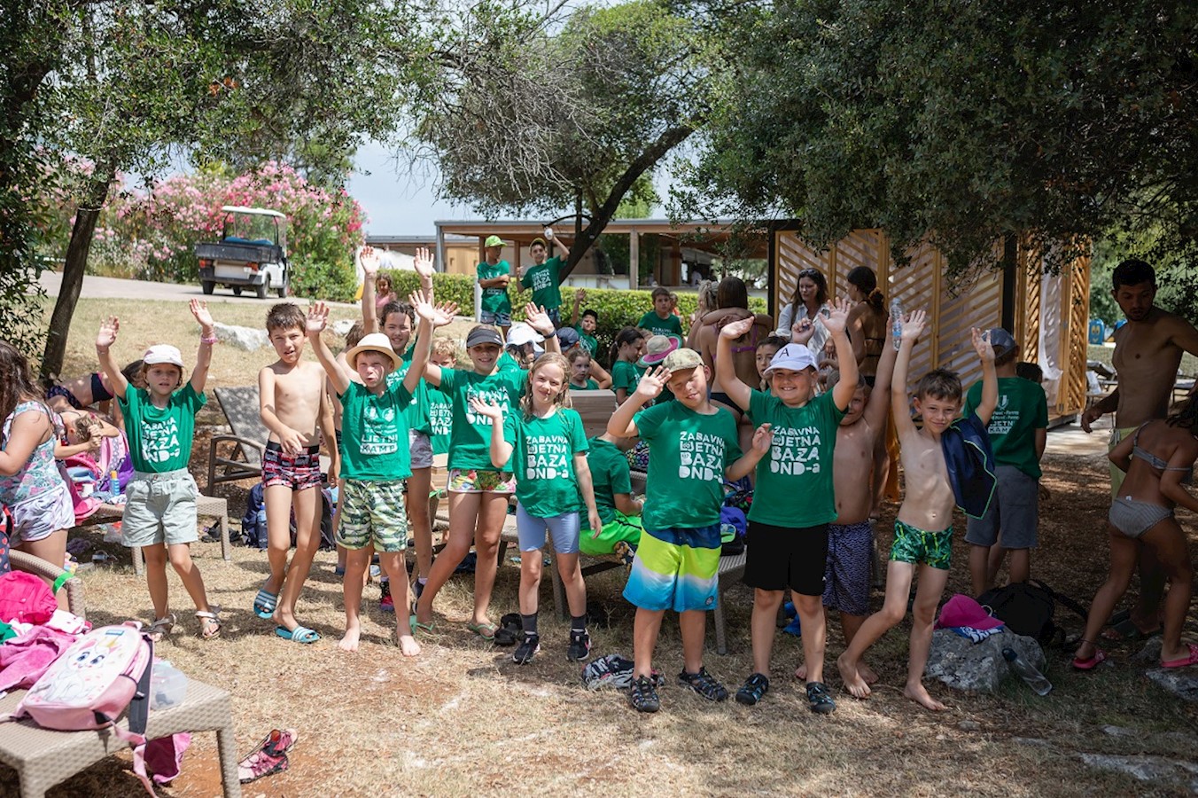 Valamar i DND-1.jpg
