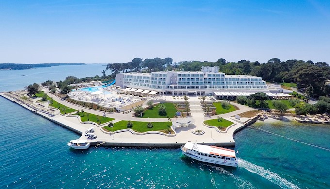 Valamar Collection Isabella Island Resort.jpg