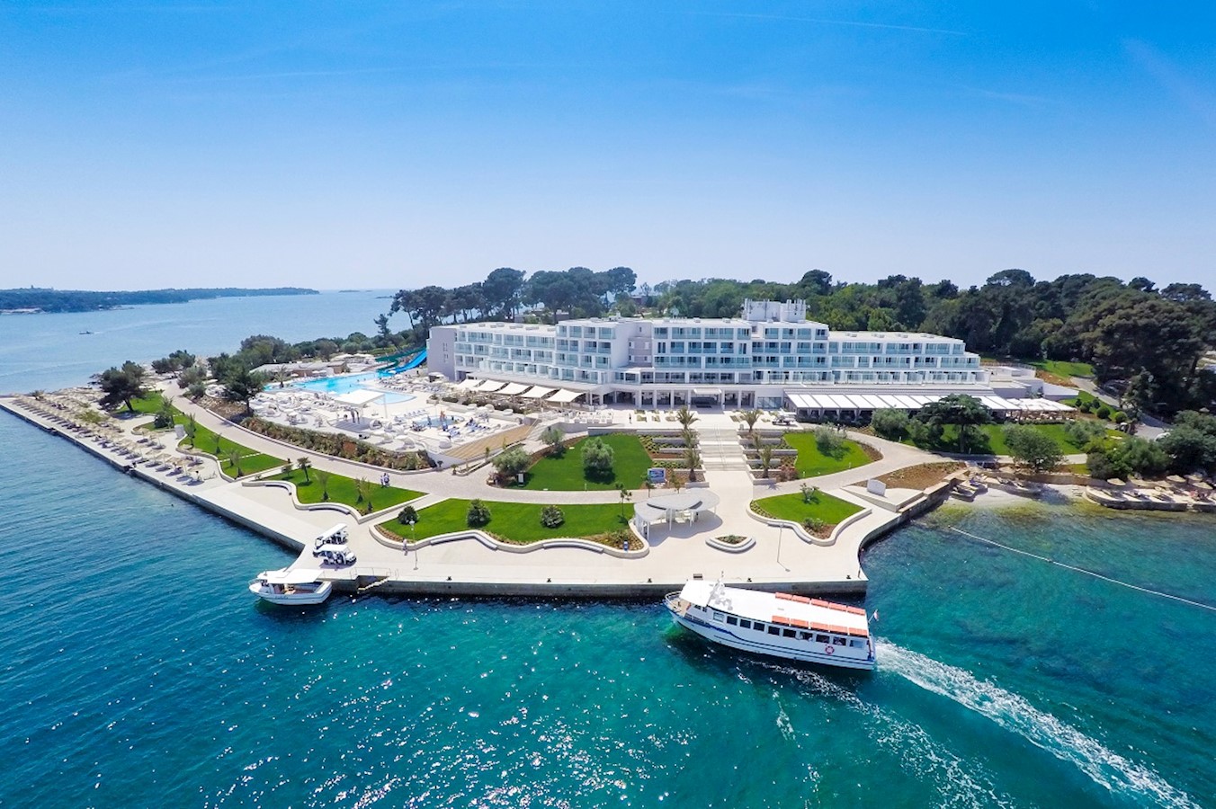 Valamar Collection Isabella Island Resort.jpg