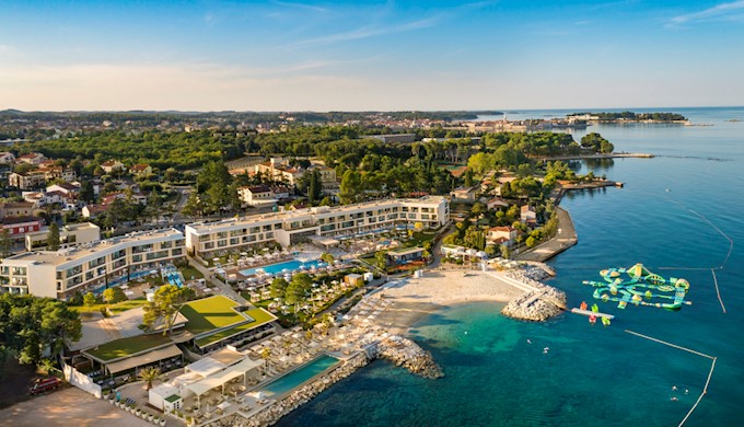 Marea Valamar Collection Suites_Airview_photo_01.jpg