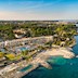 Marea Valamar Collection Suites_Airview_photo_01.jpg