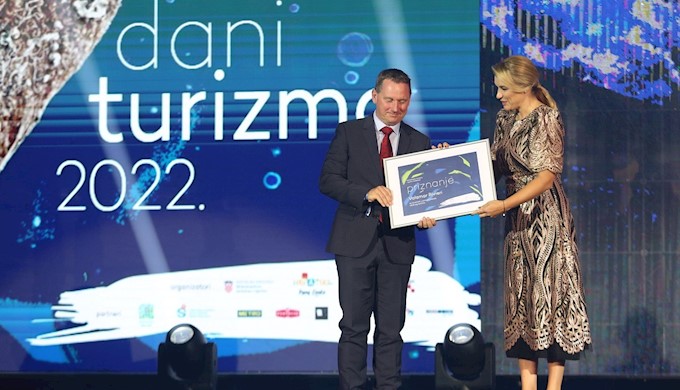 Željko Kukurin, predsjednik Uprave Valamar Riviere.JPG