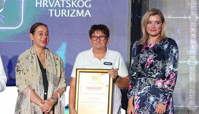 Blaženka Vlaisavljević-Baloković.JPG